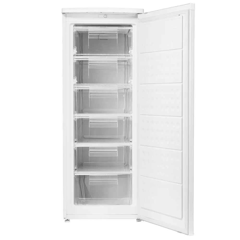 Детальное фото товара: Maunfeld MFFR143W