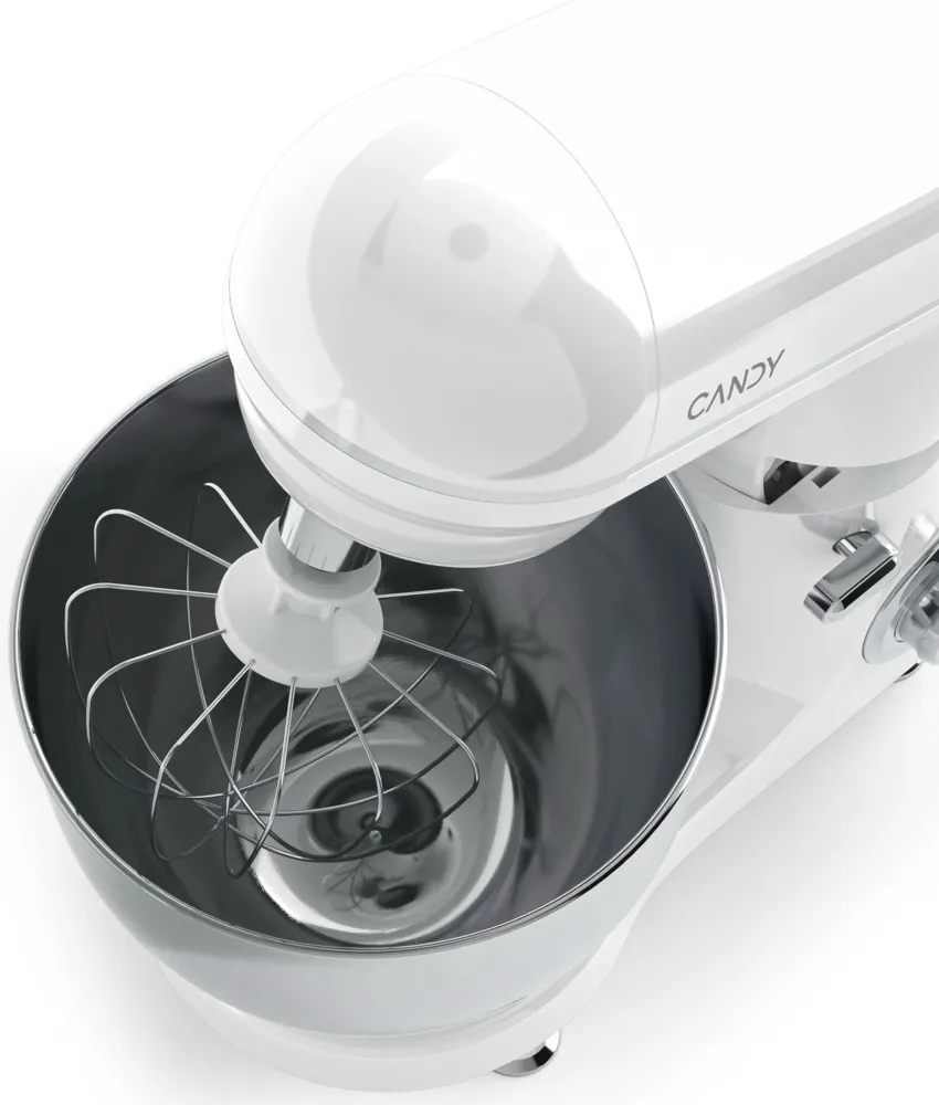Детальное фото товара: Candy CM-500