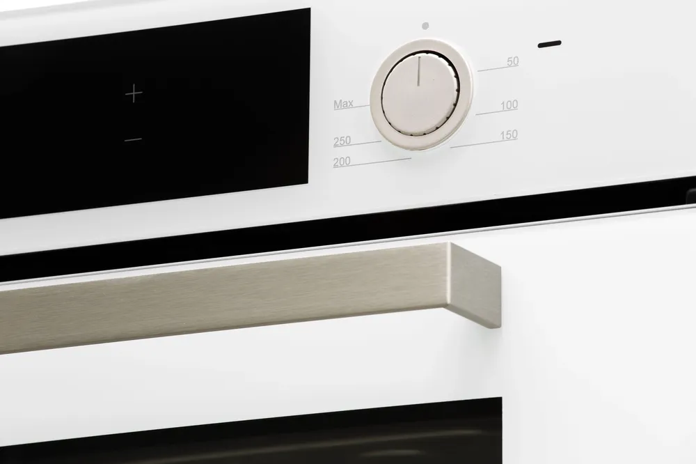 Детальное фото товара: Jacky's JO EW7336