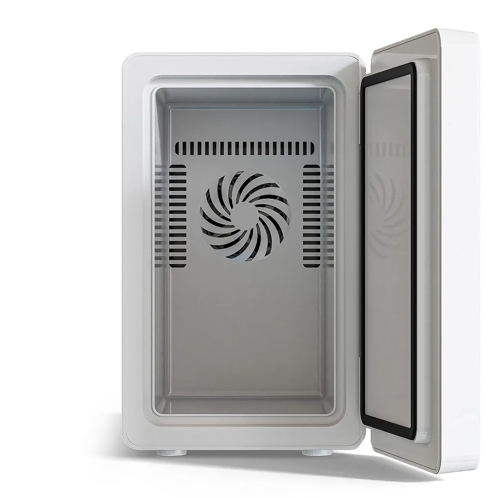 Детальное фото товара: Meyvel MB-03C1W