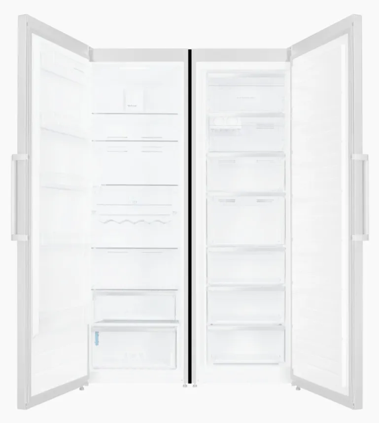 Детальное фото товара: Kuppersberg RK 186 X