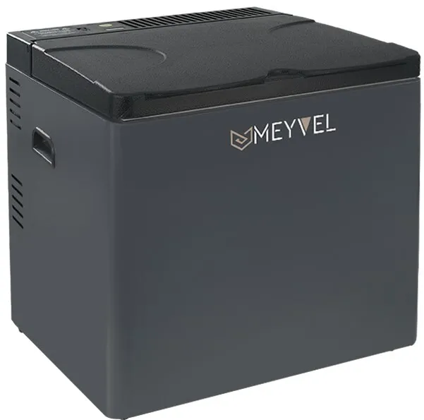 Детальное фото товара: Meyvel AF-50GM