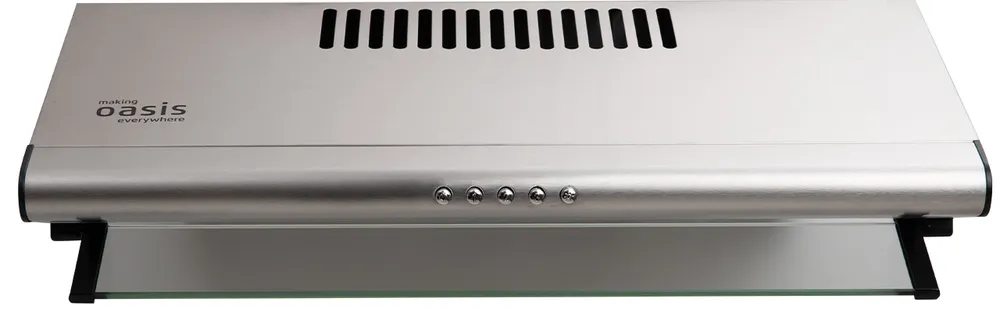 Детальное фото товара: making Oasis everywhere UP-50S