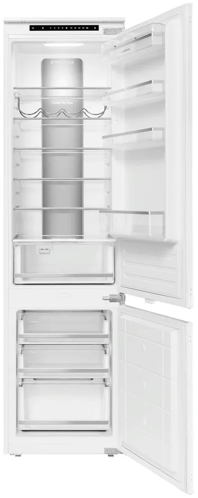 Фото товара: Maunfeld MBF193NFW