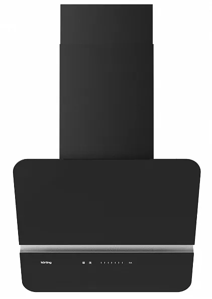 Детальное фото товара: Korting KHC 69499 GN