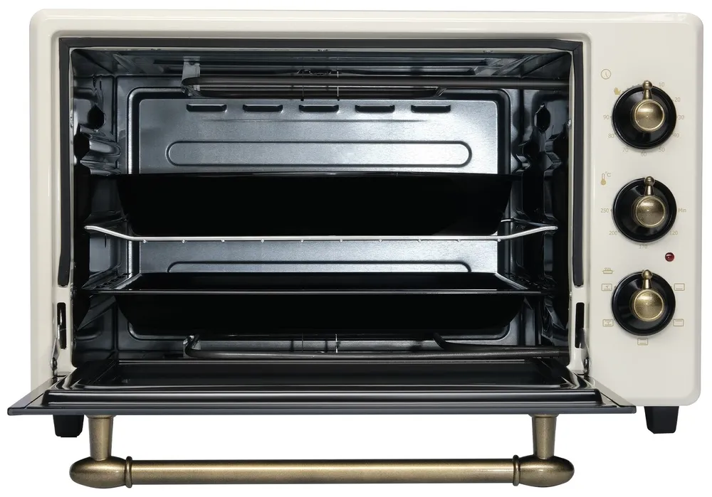 Детальное фото товара: making Oasis everywhere M-40CBR