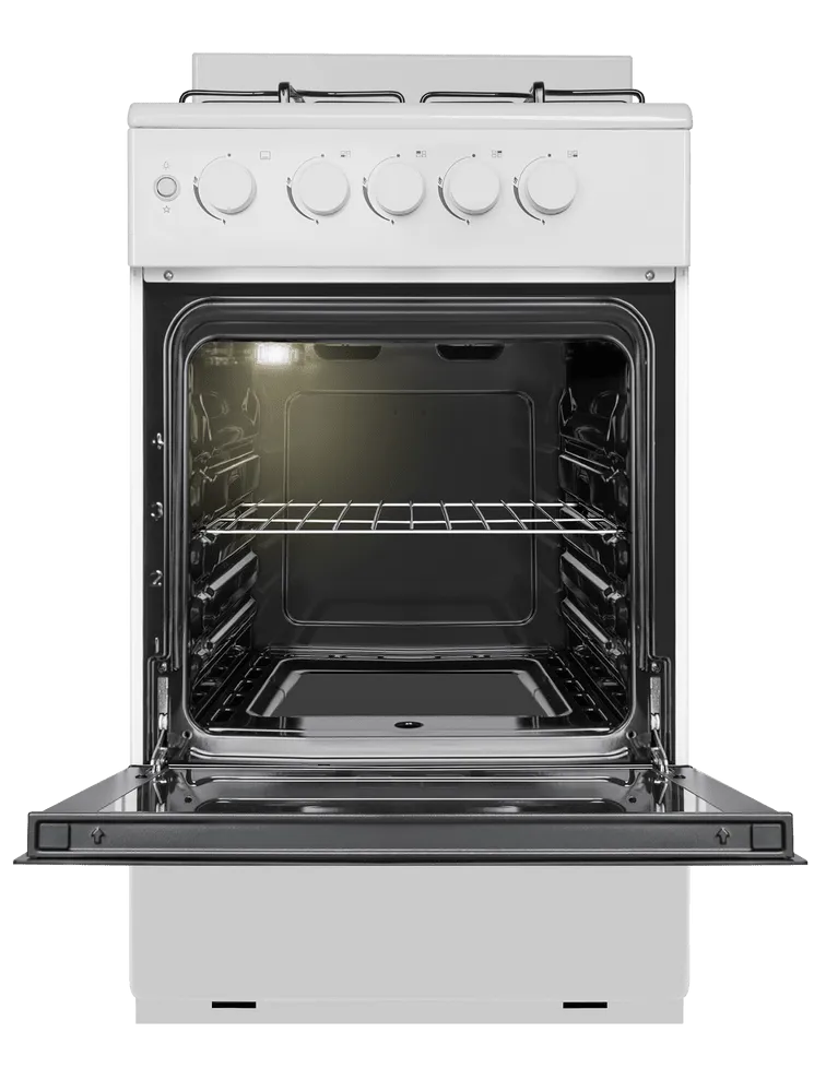 Детальное фото товара: Maunfeld MGC50GEW08