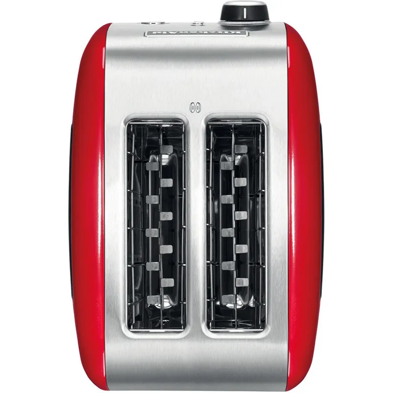 Детальное фото товара: KitchenAid 5KMT221EER