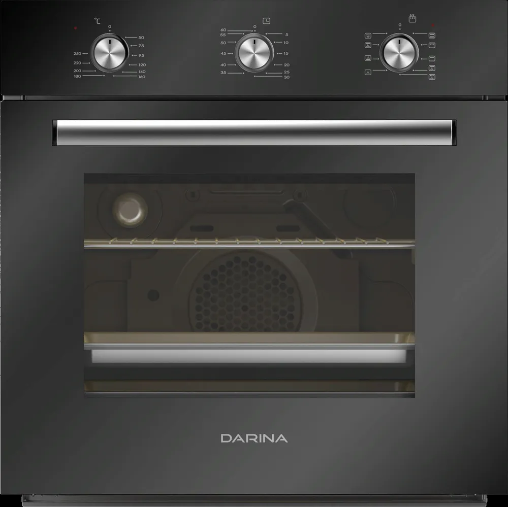 Фото товара: Дарина 1V5 BDE 112 707 B