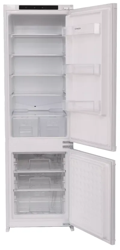 Фото товара: Candy CBCH7248AIS