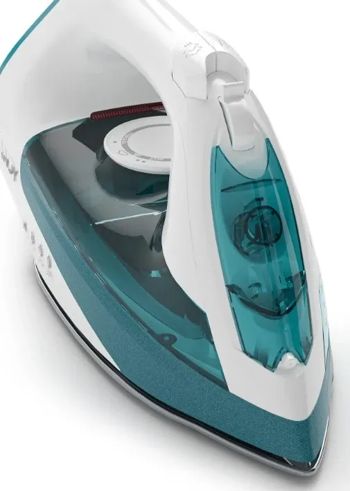 Детальное фото товара: Candy CI-106