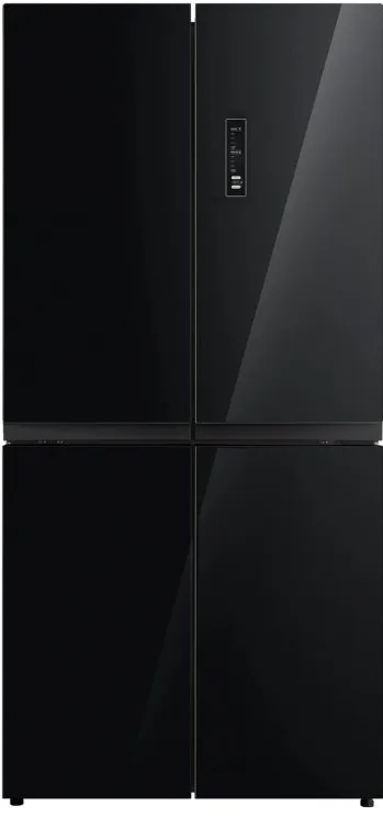 Фото товара: Бирюса CD 466 BG