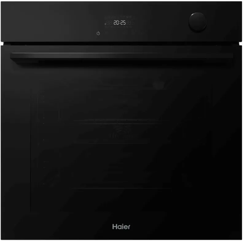 Фото товара: Haier HOQ-F4AAN3GB