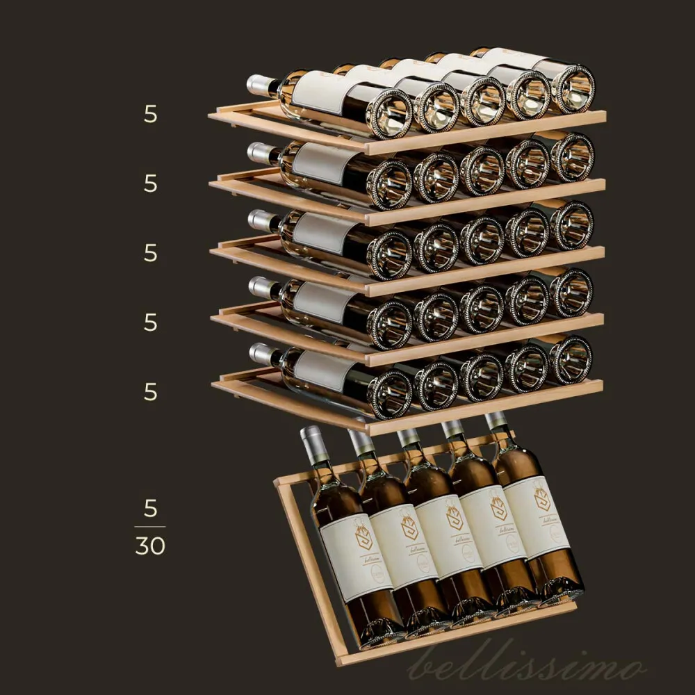 Детальное фото товара: Meyvel MV30-KBF1