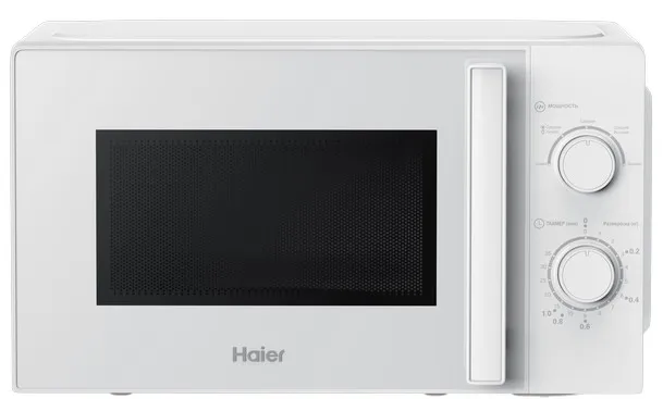 Фото товара: Haier HMB-MM207WA