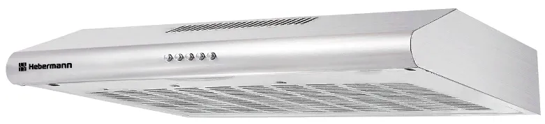 Фото товара: Hebermann HBUH 50.1 X