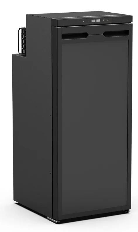 Фото товара: Alpicool CR90X