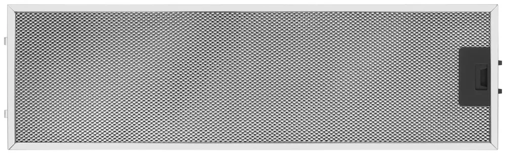 Детальное фото товара: MEFERI INBOX90BK POWER