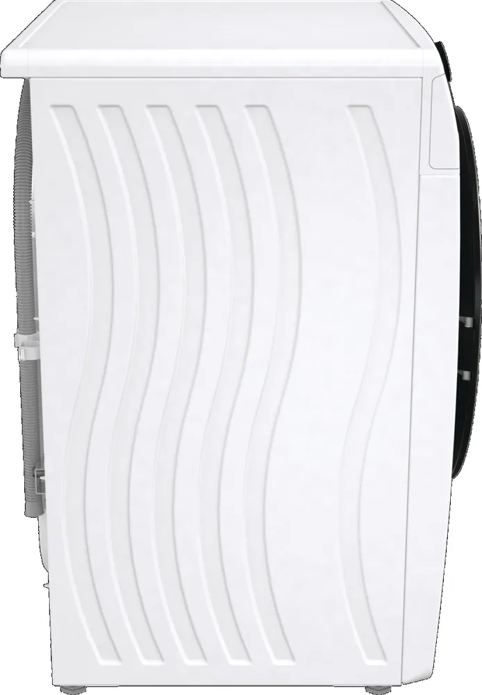 Детальное фото товара: Gorenje WPNA84A