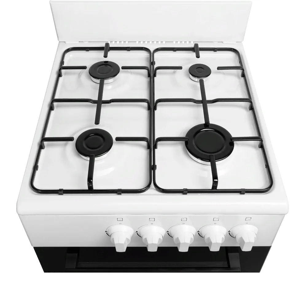 Детальное фото товара: Maunfeld MGC50GEW01