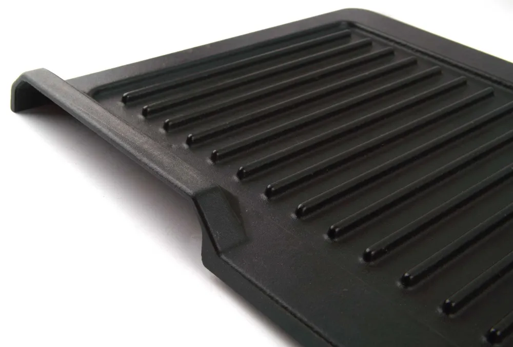 Детальное фото товара: Korting K 1142