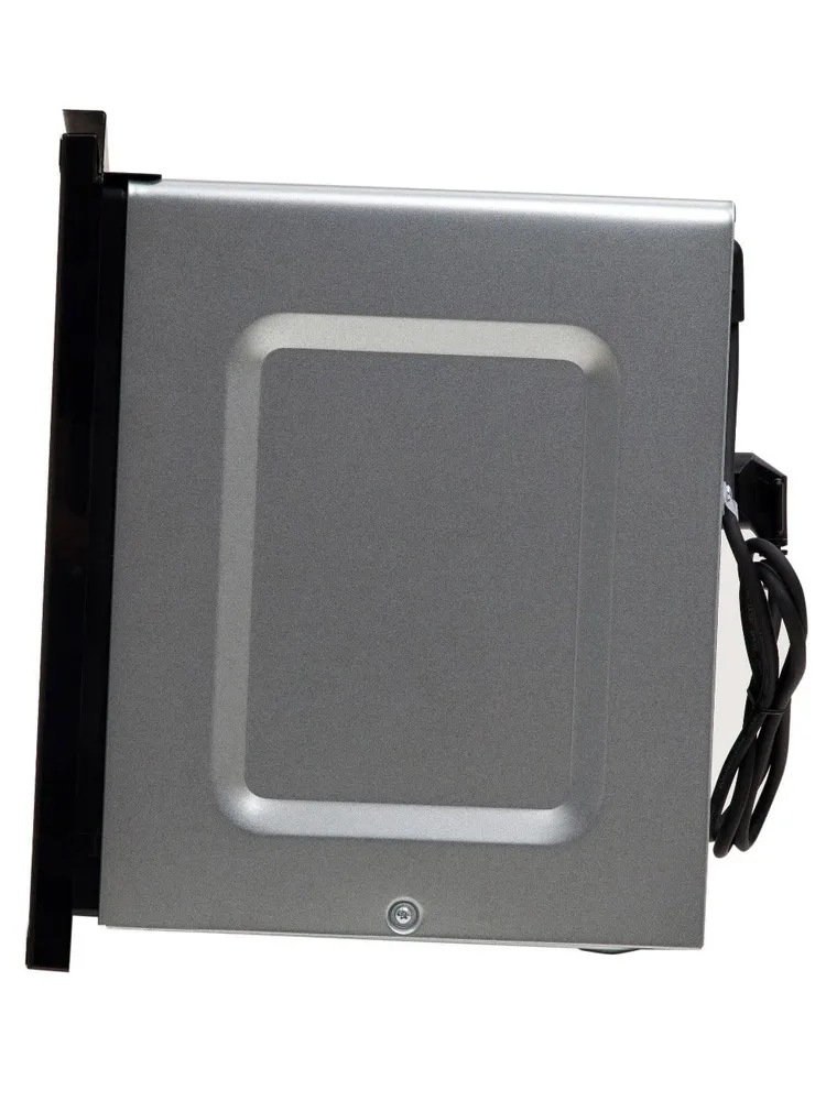 Детальное фото товара: making Oasis everywhere MW-SGS