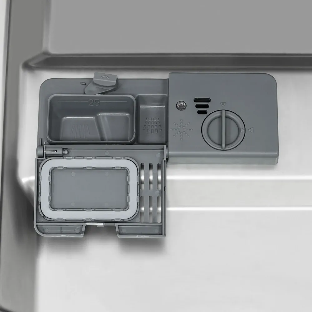 Детальное фото товара: Krona KASKATA 45 BI