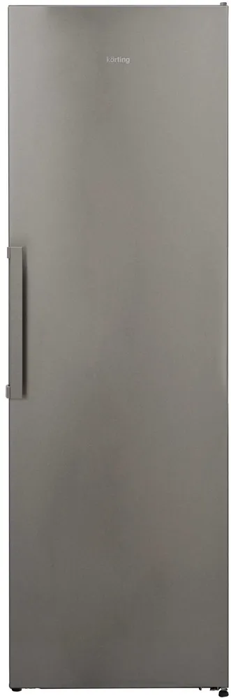 Детальное фото товара: Korting KNFR 1837 X