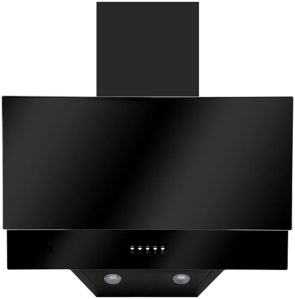 Детальное фото товара: Konigin Oriole Black 60