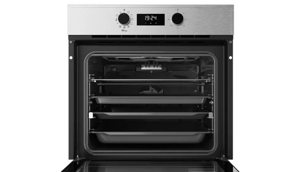 Детальное фото товара: Teka AIRFRY HSB 646 SS