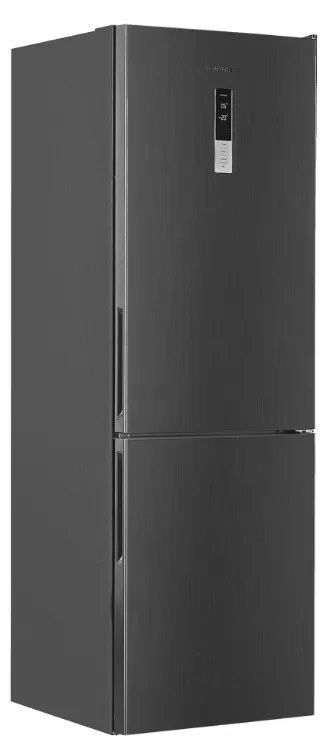 Детальное фото товара: Maunfeld MFF185NFХ10 Inverter