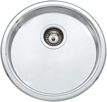 Фото товара: Seaman Eco Wien SWT-450B (Polish)