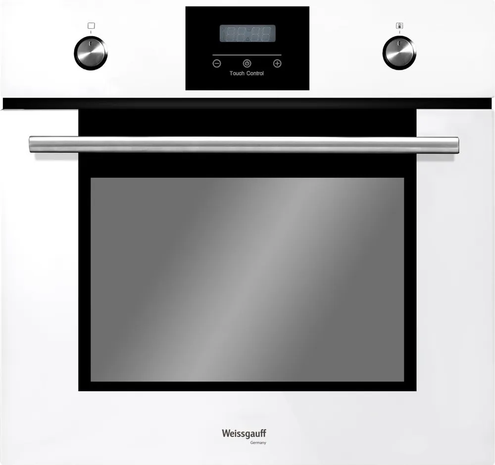 Фото товара: Weissgauff EOA 991 PDW