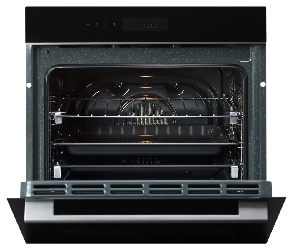 Детальное фото товара: Graude BM 60.2 O