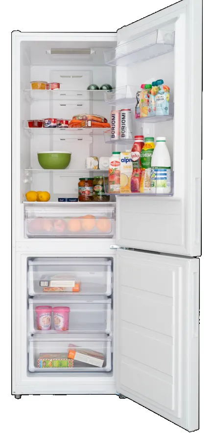 Детальное фото товара: Schaub Lorenz SLU C188D0 W