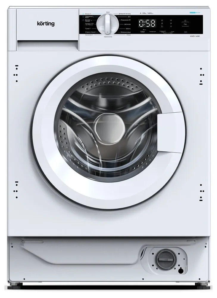 Фото товара: Korting KWDI 14I96