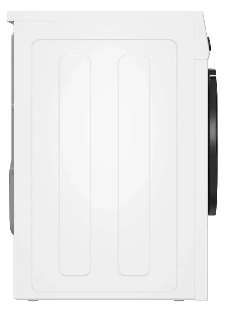 Детальное фото товара: MEFERI MDR0815WH C POWER