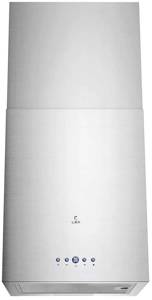 Фото товара: LEX MONO 400 INOX
