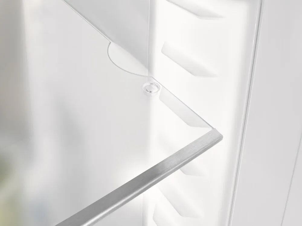 Детальное фото товара: Liebherr ICBNd 5653-20 001 Prime BioFresh NoFrost