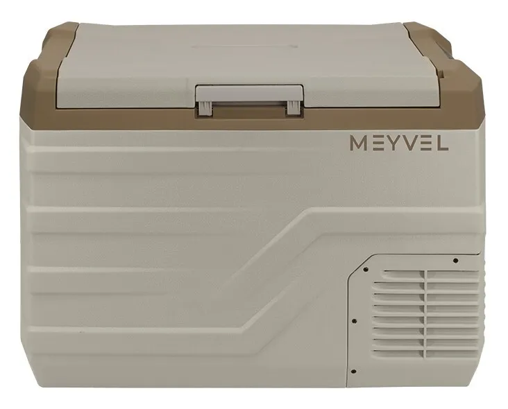 Фото товара: Meyvel AF-F40
