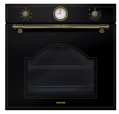 Фото товара: Graude BK 60.3 S