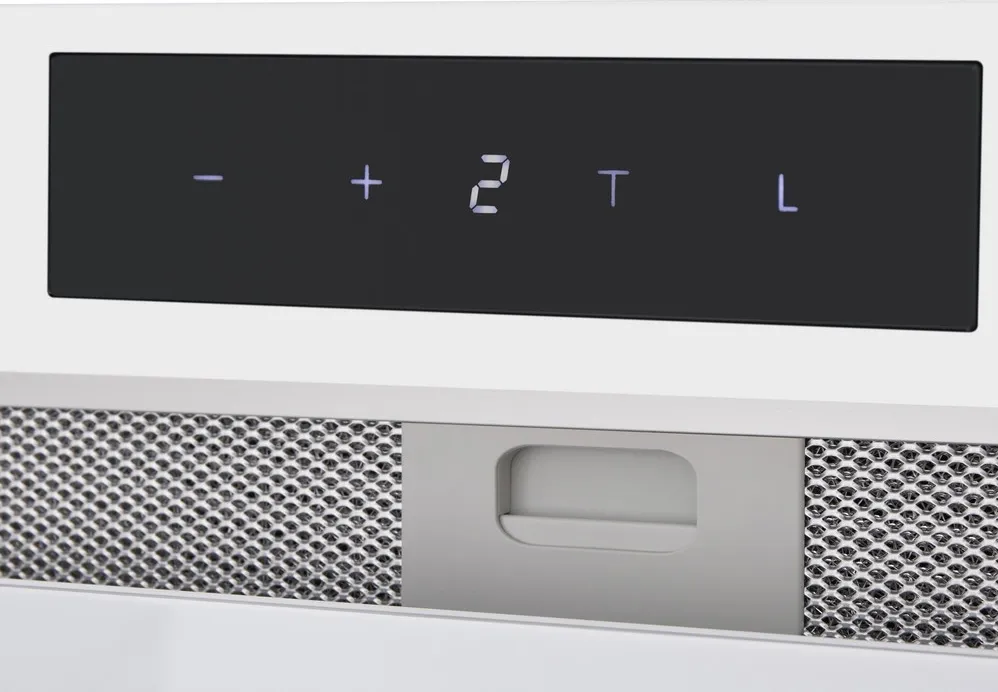 Детальное фото товара: Maunfeld FANTASY LIGHT 60 White