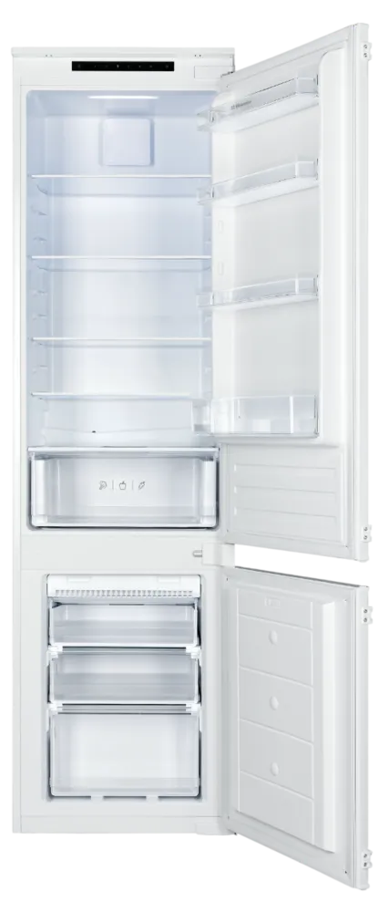 Детальное фото товара: Hansa BK2815.0N