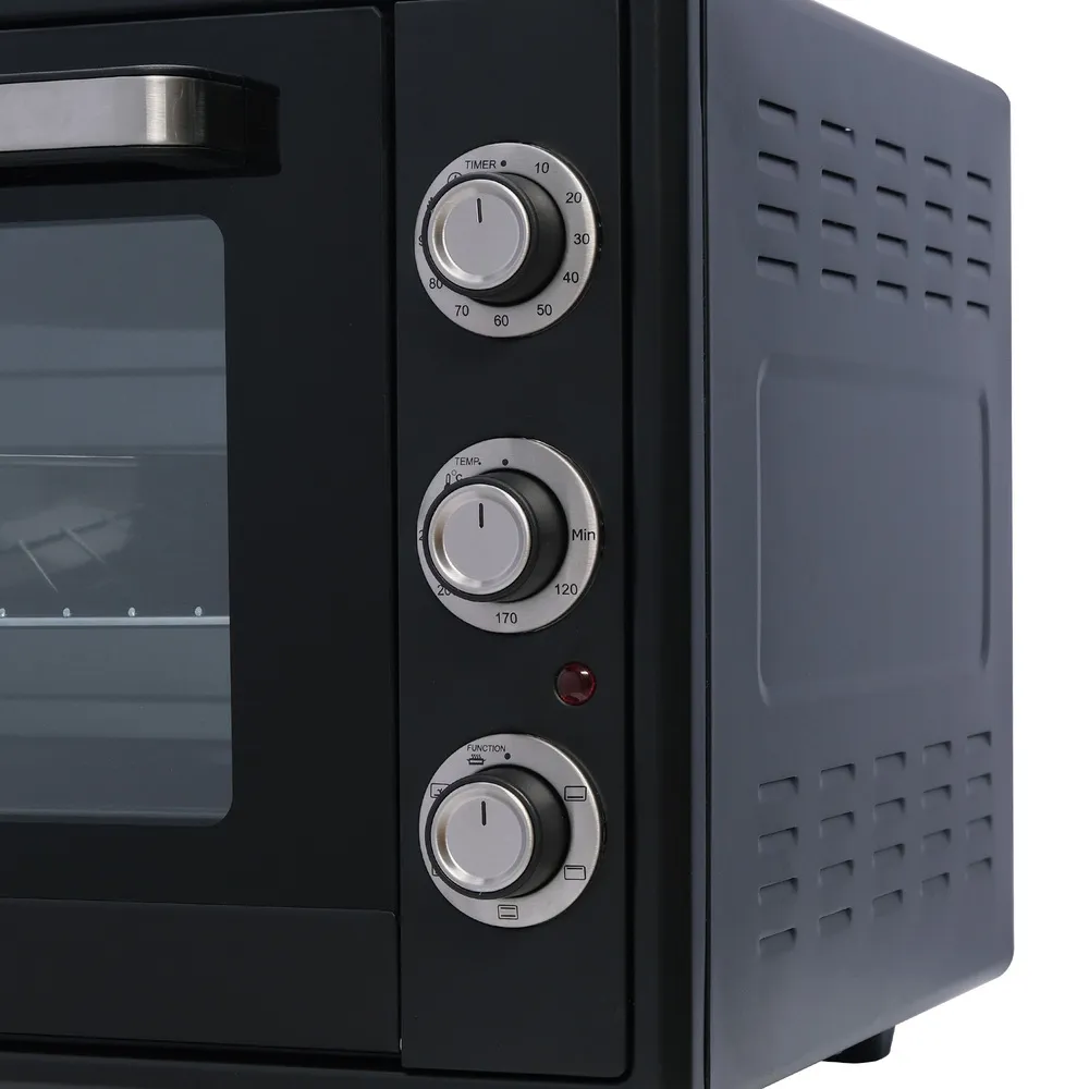 Детальное фото товара: making Oasis everywhere M-70CB2