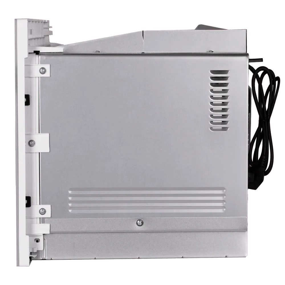 Детальное фото товара: Maunfeld MBMO925SGW11