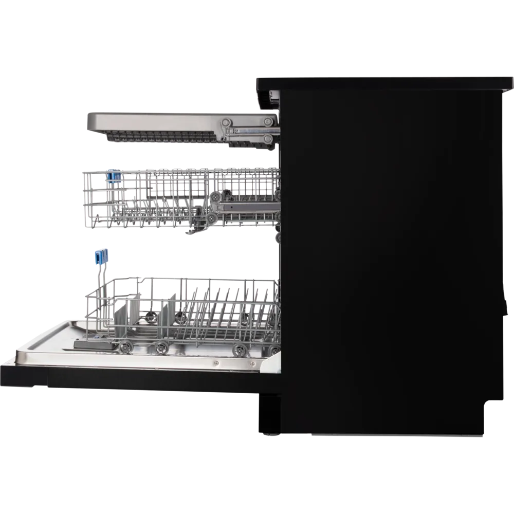 Детальное фото товара: HIBERG F68 1530 LB