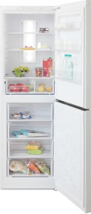 Детальное фото товара: Бирюса 840NF