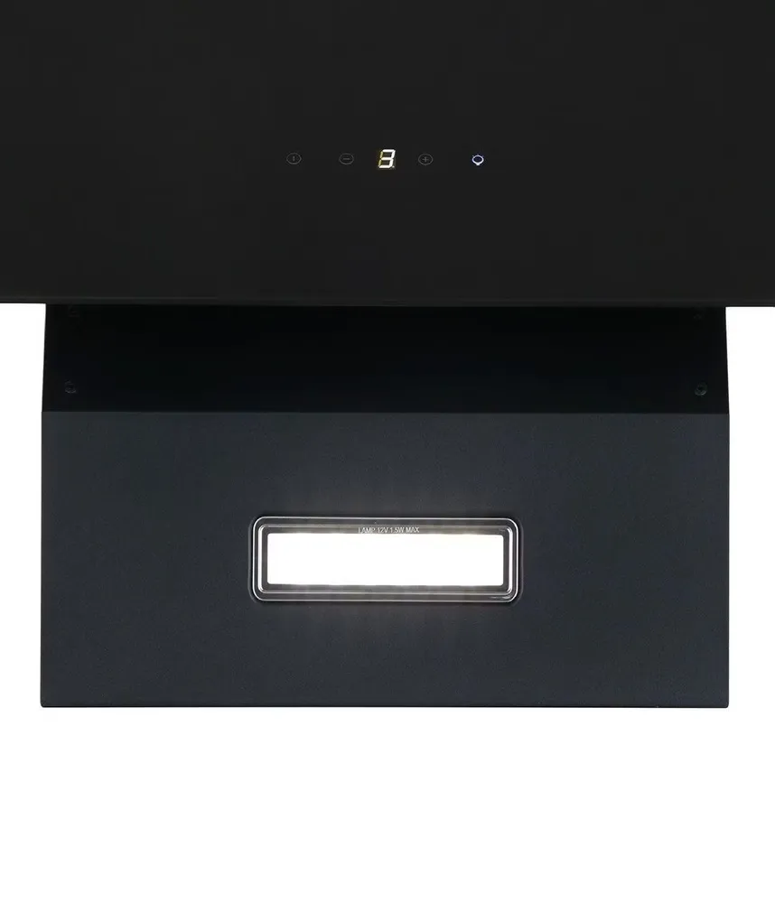 Детальное фото товара: Candy CDG6CBGP-07