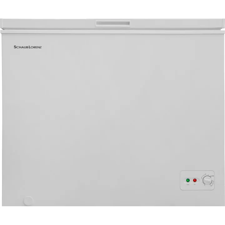 Детальное фото товара: Schaub Lorenz SLF C250M0 W