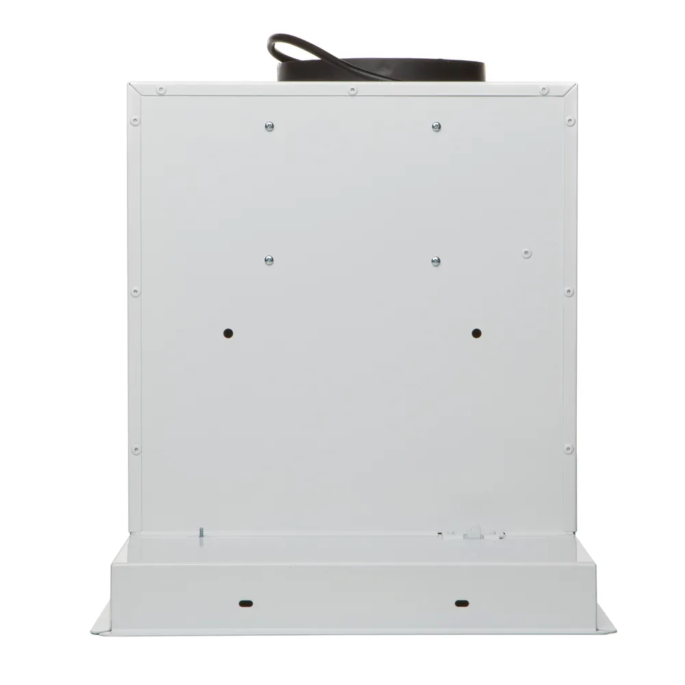 Детальное фото товара: Konigin Incanto White 90